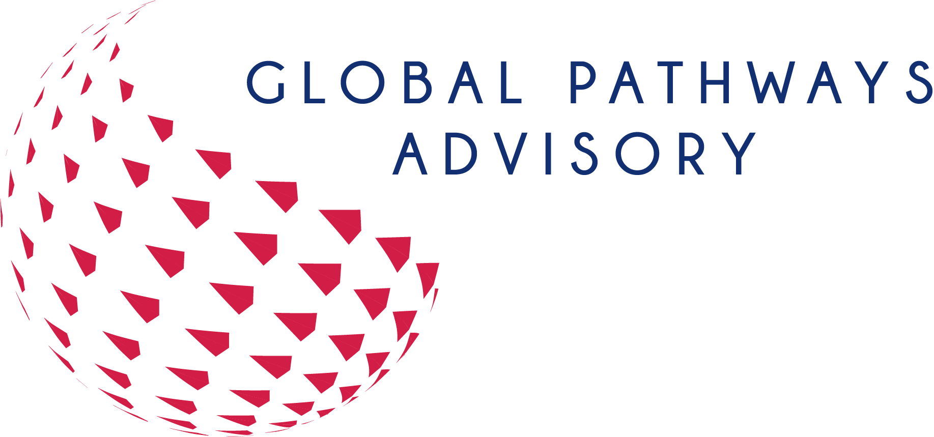 Assets/Logos/Global Pathways Advisory logo